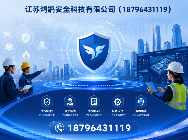 兰州消防通信指挥展示图
